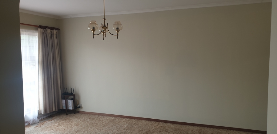 To Let 3 Bedroom Property for Rent in Walmer Downs Eastern Cape